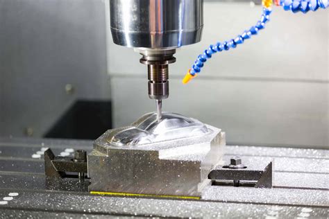 cnc aluminum machining quotes|custom made cnc machine.